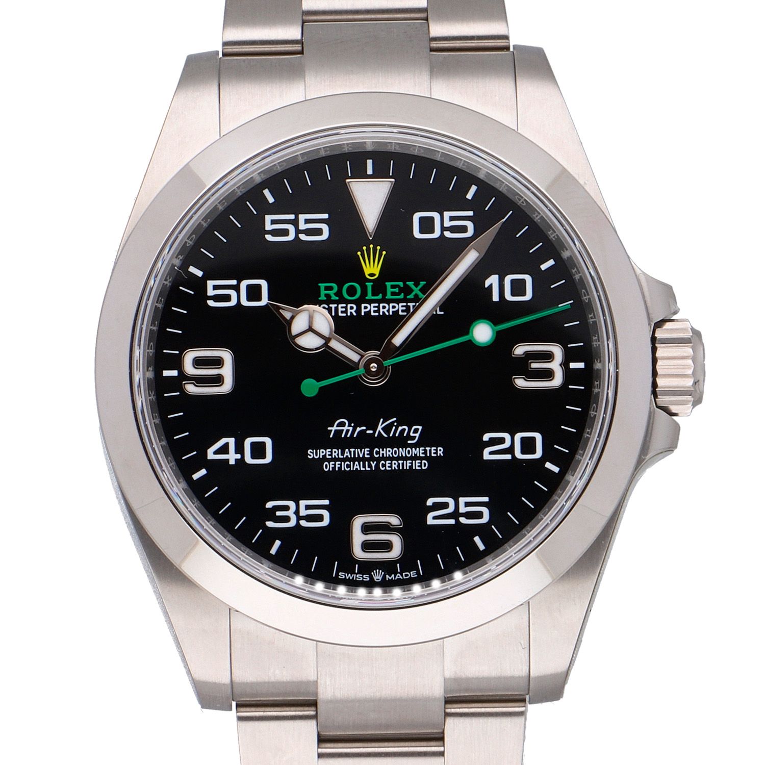 Bulgari  (102199)